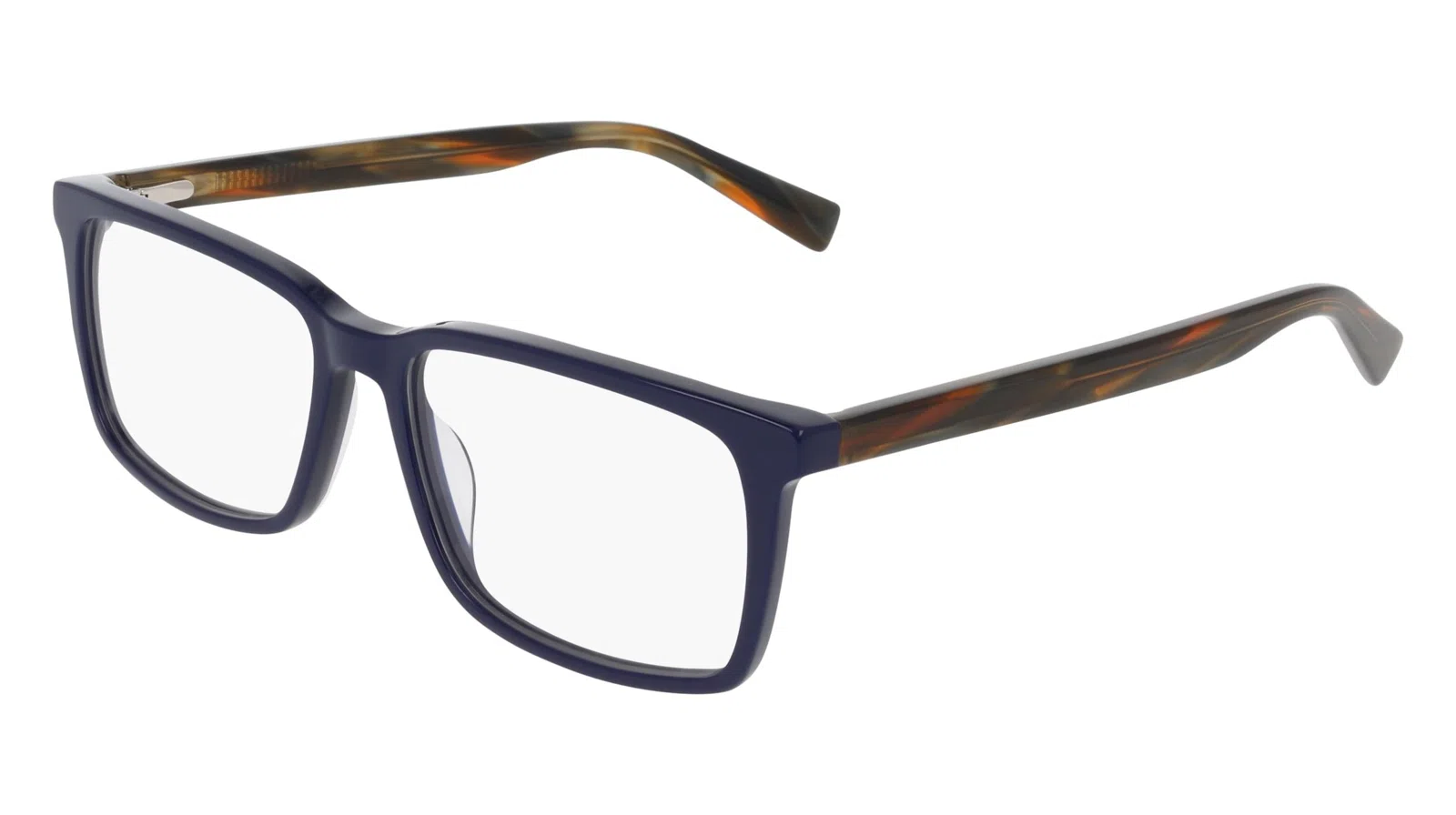 Marchon NYC M 3036 Eyeglasses - view 3
